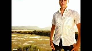 Dj Tiesto - Dance For Life