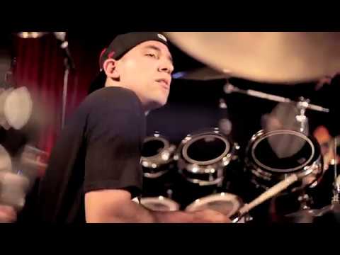 Jacob Armen Band - Yerevan Erebuni