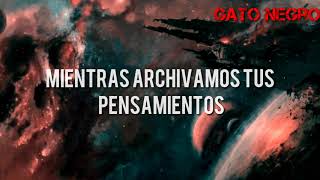 Vektor - LCD (Liquid Crystal Disease) sub español