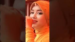 Download lagu Lembah Duka Qasida Assalam Senandung Islami Qasidah Lawas Nasidaria #shorts #viral #qasida #fypシ mp3