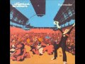 Music: Response - The Chemical Brothers 