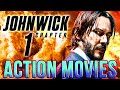 Best Action Movies 2023 Full Movie English New Hollywood Action Movie Full HD