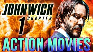 thumb for Best Action Movies 2023 Full Movie English - New Hollywood Action Movie Full HD