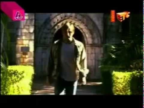 Dímelo - Alejandro Montaner