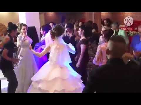 ☆GALACTIC GROU-TUNCAY☆ESNAF KUCHEK 2021🎷