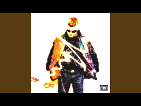 Y. HANA (feat. Facefront)