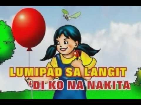 Mawalan ng timbang 20 kg diyeta para sa anim na buwan Kapangyarihan para sa pagsunog ng taba sa tiyan
