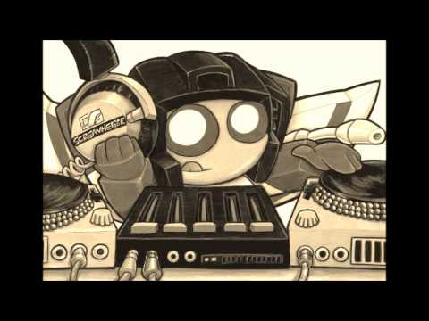 Ludacris vs T.I - Girls Bankhead