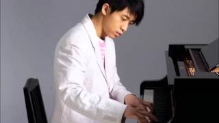 [YAN] Radio Chinese 19 : Quang Lương | Michael Wong [Oct 26 2007]