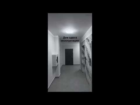 youtube video thumb