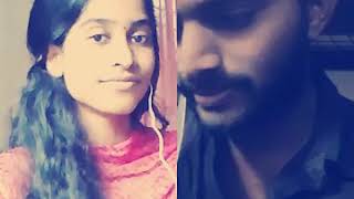 Download lagu Veyil chilla pookkum mp3