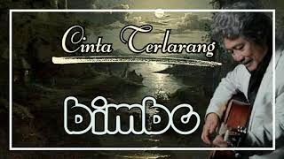 Download lagu Cinta Terlarang II - Sam Bimbo mp3