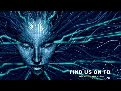 OVERDOSE & PALEX - Bestial Genocide (155)