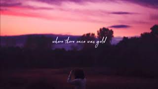 Nick Kingsley and Danny Farrant - I&#39;m Sorry (Lyrics)