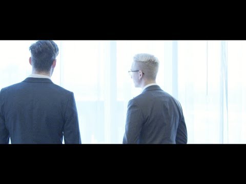 Aperçu vidéo Eco Spend Agency