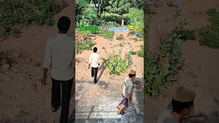 Download lagu # japan is turning footsteps into electricity mp3 Download lagu # japan is turning footsteps into electricity mp3