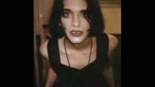 BRIAN MOLKO/ flesh mechanic