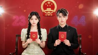 Fresh graduate forced to marry cold 44yo CEO. Thought was hell—but he gently cherished spoiled her!