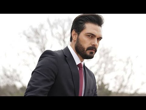 VEST O HALIL IBRAHIM CEYHANU ŠOKIRALA SVE - OVOJ zeni unistio brak?