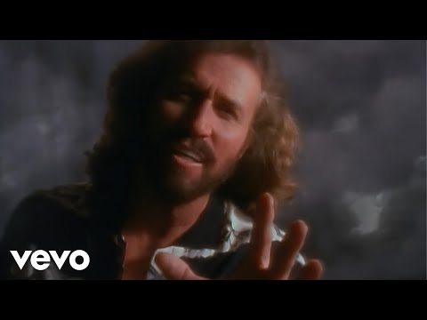 Bee Gees - Secret Love