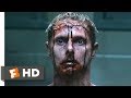 Deliver Us From Evil 2014 Leg Eater Scene 8 10 Movieclips