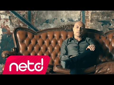 Mehmet Fatih - Gönül Hikayesi