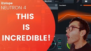 iZotope Neutron 4 Review