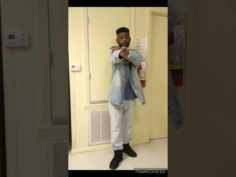 COP  DA  TOOLY  -  EMONEY   THE   TRENDING   TOPIC