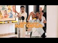 VS Mosquito X Cave 110 Mi Gna RAP LA RUE FINALE