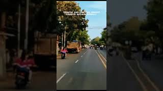 Download lagu gitik moonraker mp3