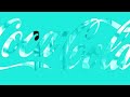 Coca Cola Journey Logo Effects Dr Seuss Video Classics 1992 Effects