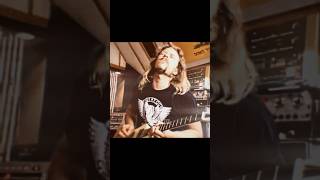 Download lagu The story of Nothing Else Matters🎸😢#music #musicedit #metallica mp3 Download lagu The story of Nothing Else Matters🎸😢#music #musicedit #metallica mp3