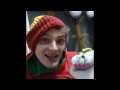 Happy Thoughts Yo Gabba Gabba
