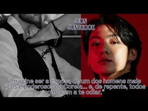 🐶Manda quem pode… e obedece quem tem juízo. Marido submisso. - Jeon Jungkook