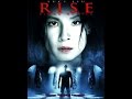 Rise À Ressurreição Dublado HD Terror Suspense Vampiro