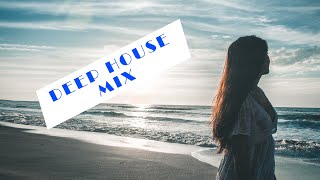 Download lagu DEEP HOUSE MIX I Jay Aliyev - Cosmos (Roudeep Remix) [1 Hour] mp3