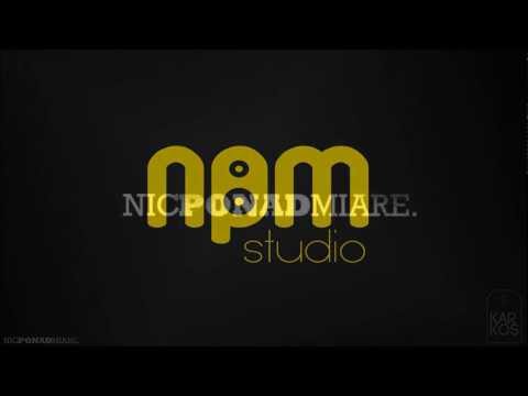 NPM, Kamil, Iwan, Siwy - Południowe Strony