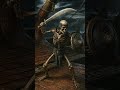 KILLER INSTINCT 2 ULTRA REALISTIC