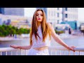 Hayit Murat Lost In Istanbul Original Mix BRIANNA