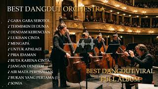 Download lagu Dendam Kebencian, Mengapa, Pria Idaman - Lagu Dangdut Versi Orchestra - Viral Tiktok  2026 mp3