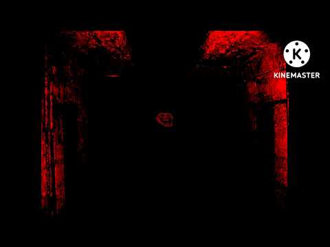 Mr Incredible Becoming Uncanny Jumpscare Noise!