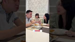 Download lagu Tips from elsheva 🤣🥰#shorts mp3 Download lagu Tips from elsheva 🤣🥰#shorts mp3