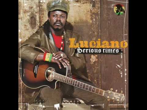 Echoes Of My Mind lyrics