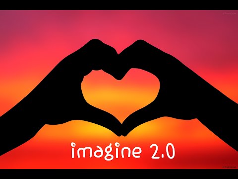 Imagine 2.0