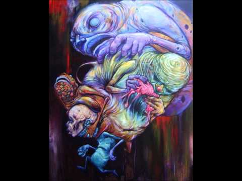 point.blank-deadly skill