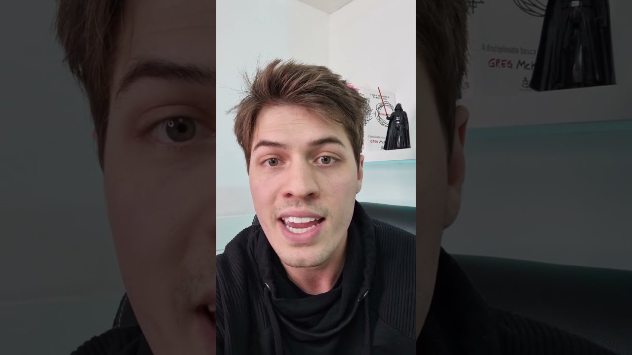 GOOGLE ADS vs. FACEBOOK ADS: Qual é melhor? #Shorts