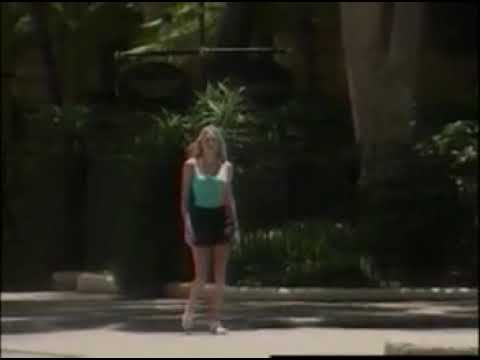 LAGU BARAT JADUL ~ PEPITO