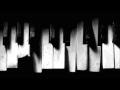God Is an Astronaut - Darkfall (HQ)
