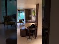 Goa S Best Monsoon Destination Club Mahindra Assonora Resort