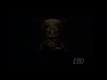 BuzzRod Fishing Fantasy Ending Credits